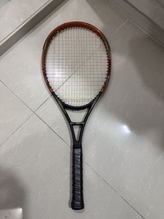 （分類：）位於 。 由 calvin99527 提交（商品編號 1437086116，圖片 1）。簡介： 。