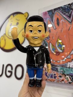 （分類：）位於 。 由 sugoicollectionhk 提交（商品編號 1437090477，圖片 1）。簡介： 。