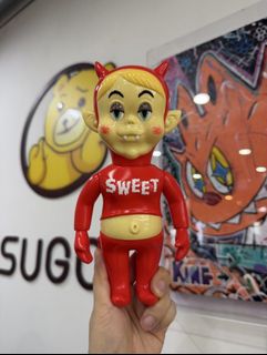 （分類：）位於 。 由 sugoicollectionhk 提交（商品編號 1437088082，圖片 1）。簡介： 。