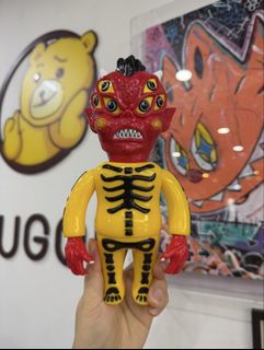（分類：）位於 。 由 sugoicollectionhk 提交（商品編號 1437088469，圖片 1）。簡介： 。
