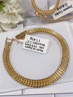 (Category: ) located in . Submitted by primejewelry (Listing ID 1437058407, Image 1). Description: .
