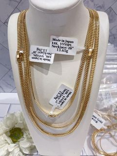 (Category: ) located in . Submitted by primejewelry (Listing ID 1437058620, Image 1). Description: .