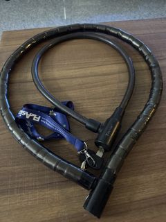 (Category: ) located in . Submitted by goodsamaritantrade (Listing ID 1437161509, Image 1). Description: .