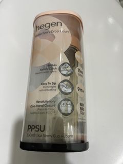 （分類：）位於 。 由 dog55555 提交（商品編號 1437017765，圖片 1）。簡介： 。