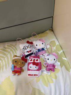 （分類：）位於 。 由 missv_v 提交（商品編號 1437111689，圖片 1）。簡介： 。