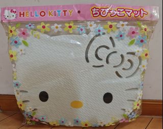 （分類：）位於 。 由 ivanw7 提交（商品編號 1437033510，圖片 1）。簡介： 。