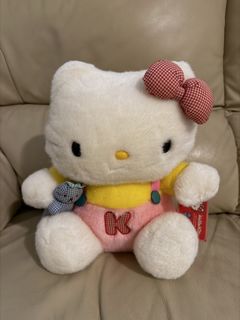 （分類：）位於 。 由 Jamieccm 提交（商品編號 1437043033，圖片 1）。簡介： 。
