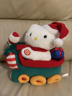（分類：）位於 。 由 Jamieccm 提交（商品編號 1437043789，圖片 1）。簡介： 。