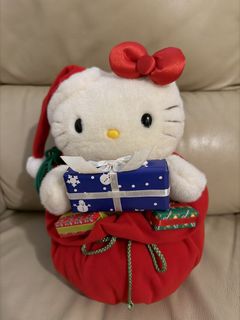 （分類：）位於 。 由 Jamieccm 提交（商品編號 1437044636，圖片 1）。簡介： 。
