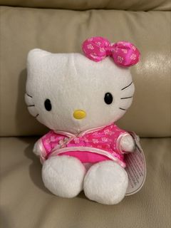 （分類：）位於 。 由 Jamieccm 提交（商品編號 1437045399，圖片 1）。簡介： 。