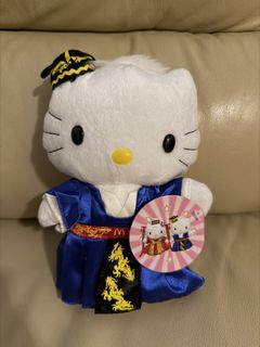 （分類：）位於 。 由 Jamieccm 提交（商品編號 1437045715，圖片 1）。簡介： 。