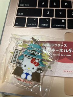 （分類：）位於 。 由 karwingwon70075 提交（商品編號 1437105331，圖片 1）。簡介： 。