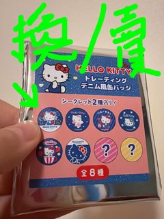 （分類：）位於 。 由 mercyow 提交（商品編號 1437156799，圖片 1）。簡介： 。