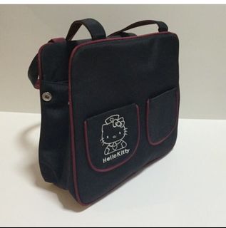 (Category: ) located in . Submitted by shopthislookk (Listing ID 1437095382, Image 1). Description: .