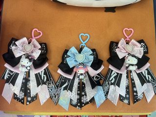 （分類：）位於 。 由 edwardwinwin 提交（商品編號 1437079391，圖片 1）。簡介： 。
