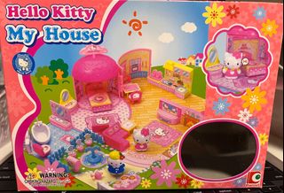 (Category: ) located in . Submitted by berriespink (Listing ID 1437093992, Image 1). Description: .