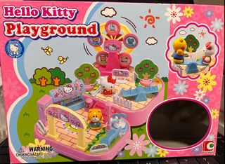 (Category: ) located in . Submitted by berriespink (Listing ID 1437085048, Image 1). Description: .