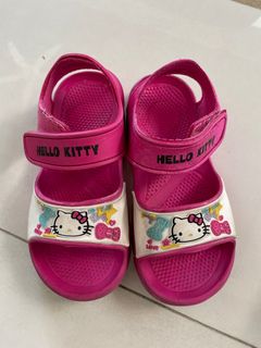 (Category: ) located in . Submitted by elle-eng (Listing ID 1437033184, Image 1). Description: .