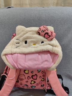 (Category: ) located in . Submitted by eolshop (Listing ID 1437058696, Image 1). Description: .