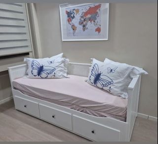 (Category: ) located in . Submitted by own776 (Listing ID 1437131326, Image 1). Description: .