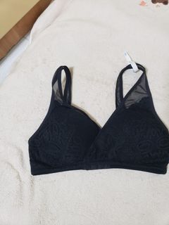 （分類：）位於 。 由 meeeeoooow 提交（商品編號 1437135930，圖片 1）。簡介： 。