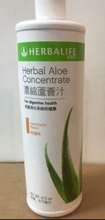 （分類：）位於 。 由 duckduck_63 提交（商品編號 1437130340，圖片 1）。簡介： 。