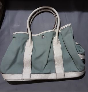 （分類：）位於 。 由 lowbudgetshopping2026 提交（商品編號 1437036556，圖片 1）。簡介： 。