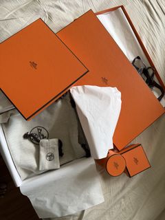 (Category: ) located in . Submitted by xingzzzz (Listing ID 1437052636, Image 1). Description: .