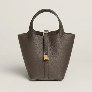 （分類：）位於 。 由 monmystore 提交（商品編號 1437129954，圖片 1）。簡介： 。