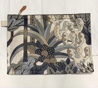 (Kategori: ) berada di . Dikirim oleh myauthenticstuff (ID iklan 1437163721, Gambar 1). Deskripsi: .