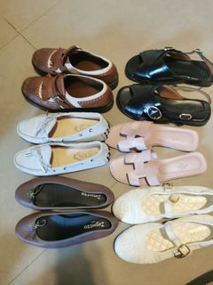 （分類：）位於 。 由 salsagirl214 提交（商品編號 1437025079，圖片 1）。簡介： 。
