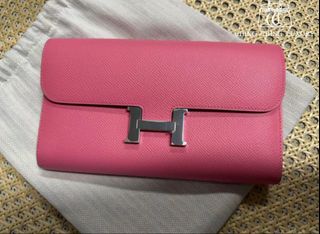 （分類：）位於 。 由 chingchingluxury 提交（商品編號 1303038557，圖片 1）。簡介： 。