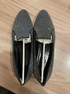 （分類：）位於 。 由 restartken 提交（商品編號 1437089435，圖片 1）。簡介： 。