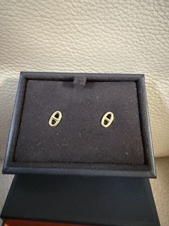 （分類：）位於 。 由 missjlee 提交（商品編號 1437119153，圖片 1）。簡介： 。