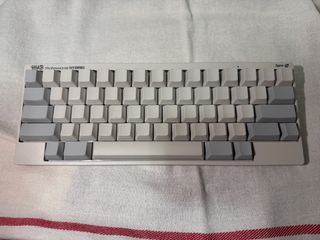 （分類：）位於 。 由 federicoo25 提交（商品編號 1437173142，圖片 1）。簡介： 。