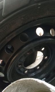 （分類：）位於 。 由 star126468 提交（商品編號 1437132139，圖片 1）。簡介： 。