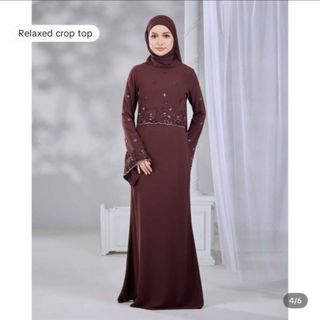 (Category: ) located in . Submitted by cikshaff (Listing ID 1437038159, Image 1). Description: .