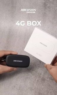 （分類：）位於 。 由 ks24682003 提交（商品編號 1437196287，圖片 1）。簡介： 。