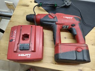 （分類：）位於 。 由 dg3217 提交（商品編號 1437117171，圖片 1）。簡介： 。