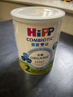 （分類：）位於 。 由 2020cy 提交（商品編號 1437025625，圖片 1）。簡介： 。