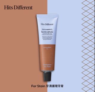 （分類：）位於 。 由 04012607 提交（商品編號 1437191495，圖片 1）。簡介： 。