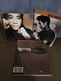 （分類：）位於 。 由 lo_ki_ki 提交（商品編號 1437185933，圖片 1）。簡介： 。