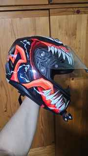 (Category: ) located in . Submitted by scooterer (Listing ID 1437131919, Image 1). Description: .