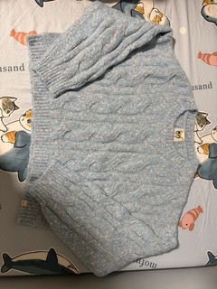（分類：）位於 。 由 eeellala 提交（商品編號 1437195649，圖片 1）。簡介： 。