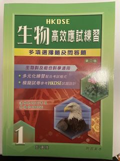 （分類：）位於 。 由 _tiffany_w 提交（商品編號 1437139092，圖片 1）。簡介： 。