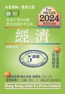 （分類：）位於 。 由 zeoi3hm1 提交（商品編號 1437072425，圖片 1）。簡介： 。
