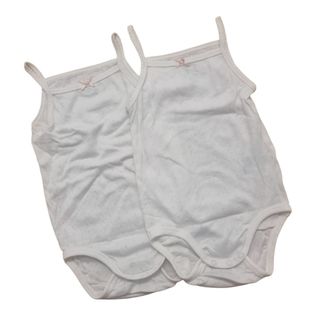 (Category: ) located in . Submitted by 7thriftism (Listing ID 1437131239, Image 1). Description: .