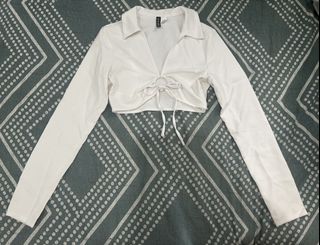 (Category: ) located in . Submitted by ninanb (Listing ID 1437033043, Image 1). Description: .