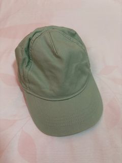 (Category: ) located in . Submitted by nicasuppliesshop_ph (Listing ID 1437145777, Image 1). Description: .