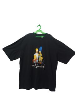 (Category: ) located in . Submitted by rzzr_thrift25 (Listing ID 1437097931, Image 1). Description: .